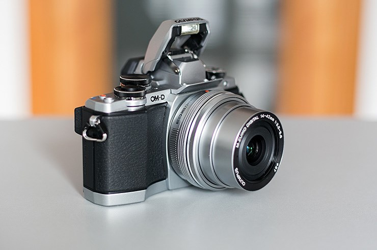 Olympus OM-D E-M10 (22).jpg